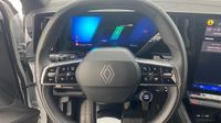 Renault Austral 1.2 E-Tech full hybrid 200ch Techno - 24 — photo 12
