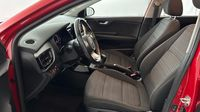 Kia Stonic 1.0 T-GDi 120ch MHEV GT Line iBVM6 — photo 12