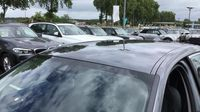 Bmw Série 1 118iA 140ch Luxury DKG7 112g — photo 22