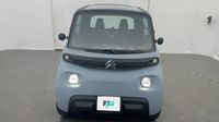 Citroen Ami My Ami Pop