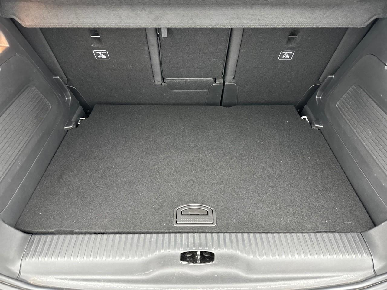 Citroën C3 Aircross puretech 130 s&s eat6 shine pack — photo 6