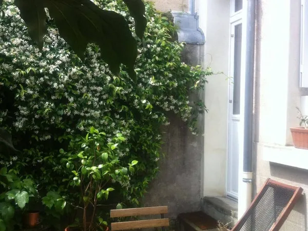 Maison 5 pièces 99 m²