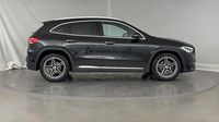 Mercedes Gla 200 163ch AMG Line 7G-DCT — photo 4