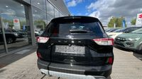 Ford Kuga 1.5 EcoBlue 120ch Titanium BVA 7cv — photo 6