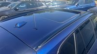 Bmw X5 xDrive50e 489ch M Sport — photo 22
