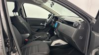 Dacia Duster 1.5 Blue dCi 115ch Prestige + 4x2 — photo 15