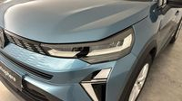 Renault Symbioz 1.8 E-Tech full hybrid 160ch Evolution - 25 — photo 17