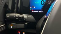 Renault Austral 1.2 E-Tech full hybrid 200ch Techno - 24 — photo 23