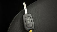 Dacia Sandero 1.0 TCe 90ch Expression — photo 16