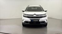 Citroen C5 Aircross Hybrid 225ch Shine e-EAT8