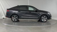 Renault Arkana 1.6 E-Tech 145ch RS Line -21B — photo 4