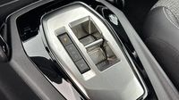 Peugeot 208 1.2 Hybrid 110ch Style e-DCS6 — photo 14