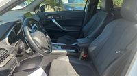 Mitsubishi Eclipse Cross 2.4 MIVEC PHEV 188ch Intense Edition 4WD — photo 12