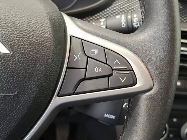Dacia Jogger tce 110 5 places — photo 33