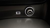 Alfa Romeo Stelvio 2.2 Diesel 210ch Turismo Q4 AT8 MY19 — photo 30