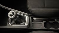 Renault Captur 1.0 TCe 90ch Business -21 — photo 22