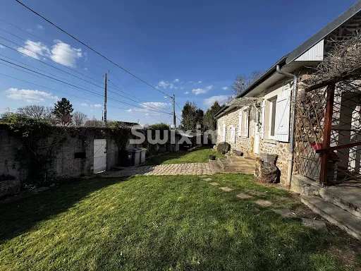 Photo 17
