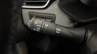 Renault Clio 1.5 dCi 100ch Evolution - 25 — photo 23