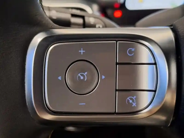 Smart 1 200 kw pro+ — photo 16