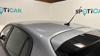 Peugeot 208 1.5 BlueHDi 100ch S&S Active — photo 22
