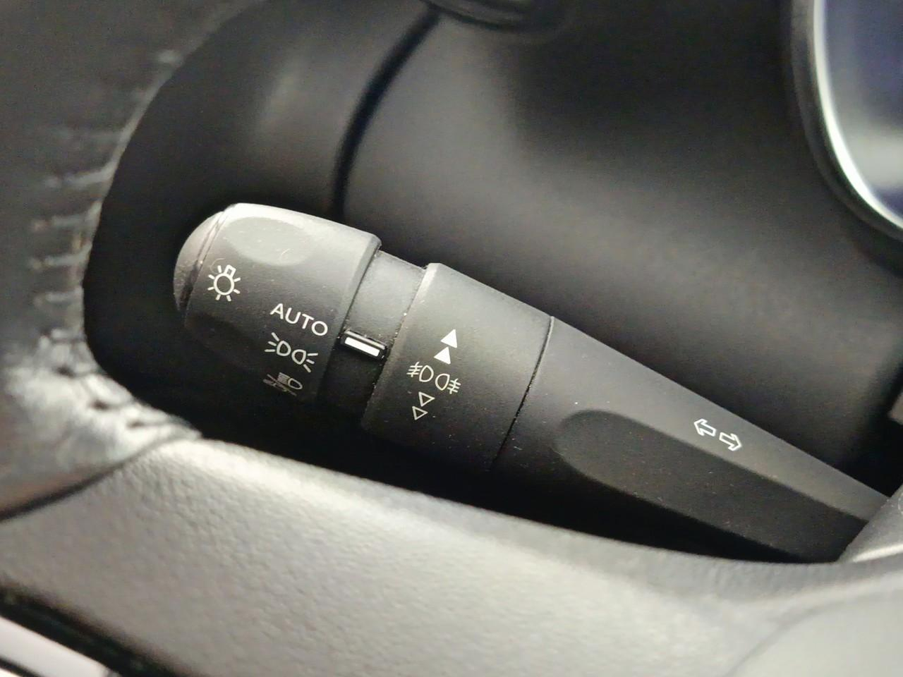 Citroën C3 Aircross puretech 110 s&s bvm6 shine — photo 24