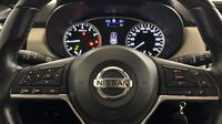 Nissan Micra 1.0 IG-T 92ch Made in France 2021 — photo 25