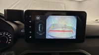 Dacia Sandero 1.0 ECO-G 100ch Stepway Extreme + — photo 28