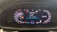 Cupra Leon 1.5 eHybrid 204ch V DSG6 — photo 10