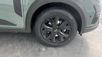 Dacia Jogger 1.0 ECO-G 100ch Extreme 7 places -24 — photo 20