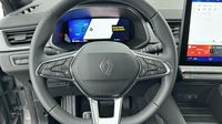 Renault Symbioz 1.6 E-Tech full hybrid 145ch Techno — photo 12