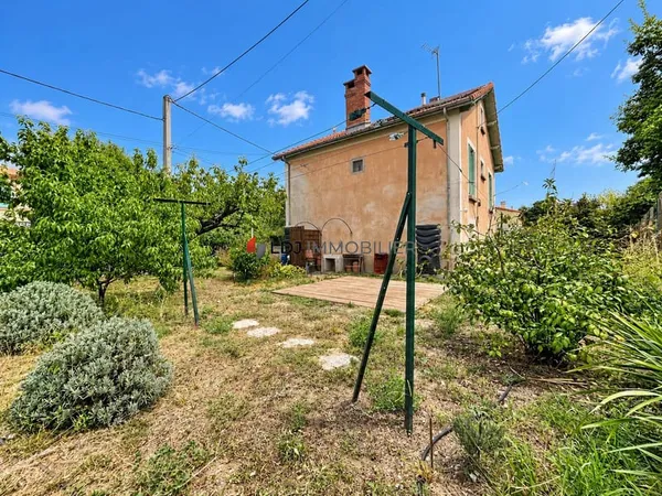 Maison à vendre Marquixanes