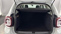 Dacia Duster 1.5 Blue dCi 115ch Confort 4x2 E6U — photo 14