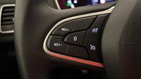 Renault Mégane 1.3 TCe 140ch Techno EDC -23 — photo 25