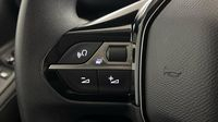 Peugeot Partner Standard 650kg BlueHDi 100ch S&S Asphalt — photo 28