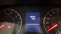 Dacia Duster 1.3 TCe 150ch FAP Journey 4x2 EDC — photo 9