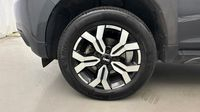 Dacia Duster 1.3 TCe 150ch FAP Journey 4x2 EDC — photo 20