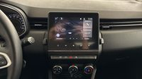 Renault Clio 1.0 TCe 90ch Zen -21 — photo 19