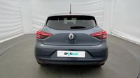 Renault Clio 1.0 TCe 90ch Evolution — photo 5
