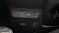 Dacia Sandero 1.0 TCe 90ch Stepway Expression — photo 27