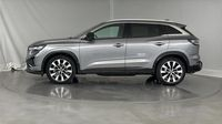 Renault Austral 1.2 E-Tech full hybrid 200ch Techno - 25 — photo 7