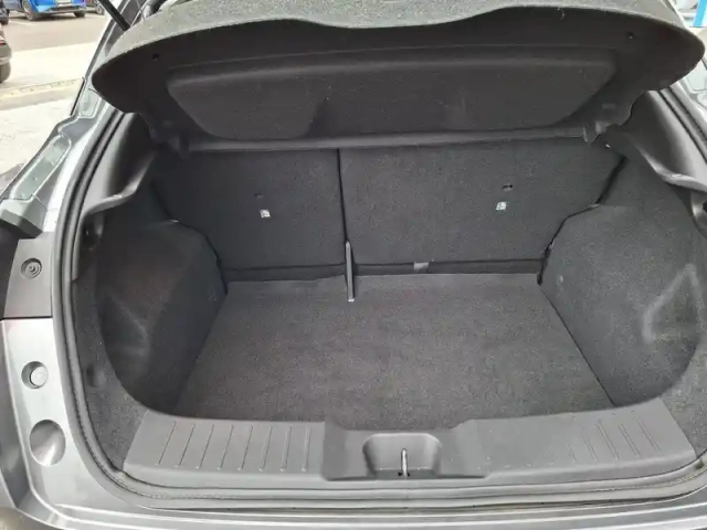 Nissan Juke dig-t 114 — photo 7