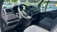 Renault Master F3500 L3H3 2.3 Blue dCi 135ch Confort Euro6E — photo 11