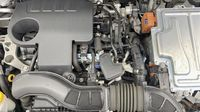 Renault Clio 1.6 E-Tech hybride 145ch Evolution — photo 20