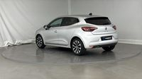 Renault Clio 1.0 TCe 90ch Techno — photo 8