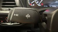 Bmw X3 xDrive20dA 190ch Business Design Euro6c — photo 23