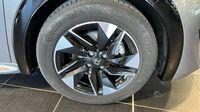 Renault Clio 1.2 TCe 115ch Techno — photo 20