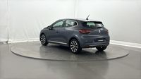 Renault Clio 1.0 TCe 90ch Intens -21N — photo 8