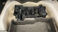 Peugeot 2008 1.2 Hybrid 145ch Style e-DCS6 — photo 34