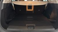 Nissan X-Trail e-Power 204ch Tekna+ — photo 14
