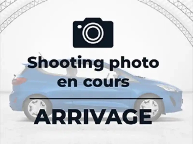 Fiat 500 e 118ch icone my23